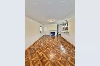 1515 N Milpitas Blvd 129, Milpitas, CA 95035 - Photo 8