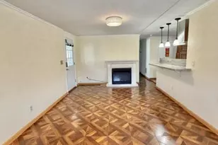 1515 N Milpitas Blvd 129, Milpitas, CA 95035 - Photo 8