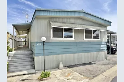 1515 N Milpitas Blvd 129, Milpitas, CA 95035 - Photo 28
