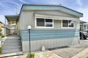 1515 N Milpitas Blvd 129, Milpitas, CA 95035 - Photo 28