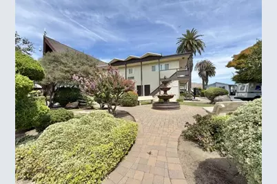 1515 N Milpitas Blvd 129, Milpitas, CA 95035 - Photo 22