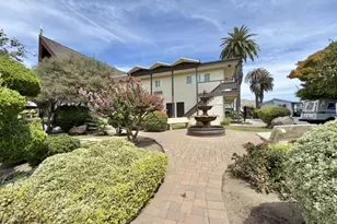 1515 N Milpitas Blvd 129, Milpitas, CA 95035 - Photo 22