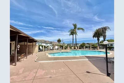 1515 N Milpitas Blvd 129, Milpitas, CA 95035 - Photo 18
