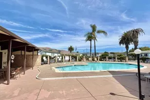 1515 N Milpitas Blvd 129, Milpitas, CA 95035 - Photo 18