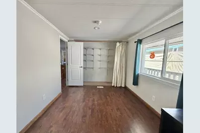 1515 N Milpitas Blvd 129, Milpitas, CA 95035 - Photo 16