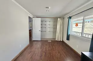 1515 N Milpitas Blvd 129, Milpitas, CA 95035 - Photo 16