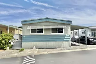 1515 N Milpitas Blvd 129, Milpitas, CA 95035 - Photo 1
