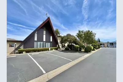 1515 N Milpitas Blvd 129, Milpitas, CA 95035 - Photo 20