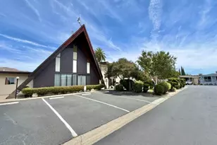 1515 N Milpitas Blvd 129, Milpitas, CA 95035 - Photo 20