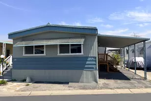 1515 N Milpitas Blvd 129, Milpitas, CA 95035 - Photo 1