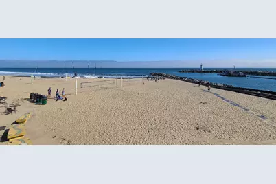 708 Frederick St 202, Santa Cruz, CA 95062 - Photo 38