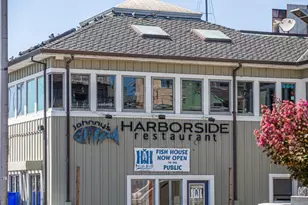 708 Frederick St 202, Santa Cruz, CA 95062 - Photo 32