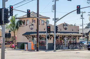 708 Frederick St 202, Santa Cruz, CA 95062 - Photo 24