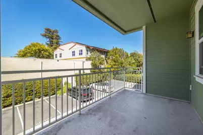 708 Frederick St 202, Santa Cruz, CA 95062 - Photo 8