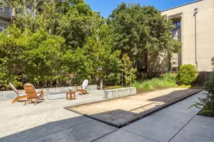 708 Frederick St 202, Santa Cruz, CA 95062 - Photo 16