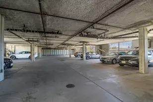 708 Frederick St 202, Santa Cruz, CA 95062 - Photo 18