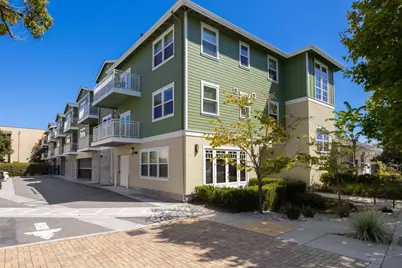 708 Frederick St 202, Santa Cruz, CA 95062 - Photo 1