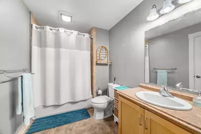 708 Frederick St 202, Santa Cruz, CA 95062 - Photo 12
