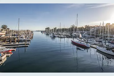 708 Frederick St 202, Santa Cruz, CA 95062 - Photo 22