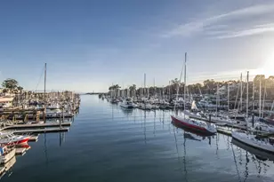 708 Frederick St 202, Santa Cruz, CA 95062 - Photo 22
