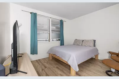 708 Frederick St 202, Santa Cruz, CA 95062 - Photo 10