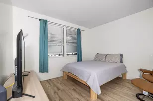 708 Frederick St 202, Santa Cruz, CA 95062 - Photo 10