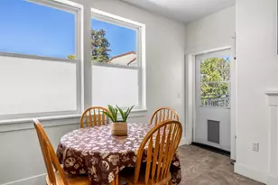 708 Frederick St 202, Santa Cruz, CA 95062 - Photo 6
