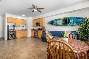 708 Frederick St 202, Santa Cruz, CA 95062 - Photo 4