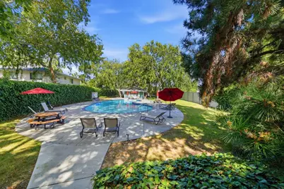 267 Watson Dr 2, Campbell, CA 95008 - Photo 24