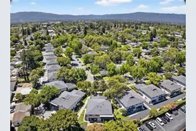 267 Watson Dr 2, Campbell, CA 95008 - Photo 26