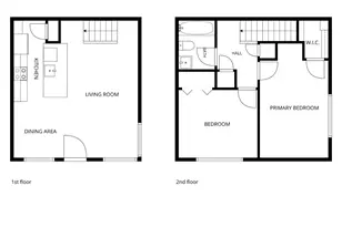 267 Watson Dr 2, Campbell, CA 95008 - Photo 24