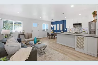 267 Watson Dr 2, Campbell, CA 95008 - Photo 10
