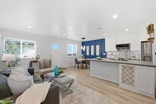 267 Watson Dr 2, Campbell, CA 95008 - Photo 10