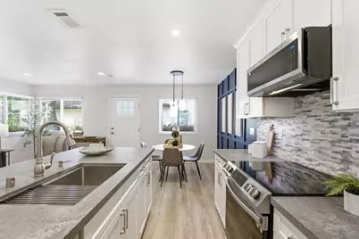 267 Watson Dr 2, Campbell, CA 95008 - Photo 8