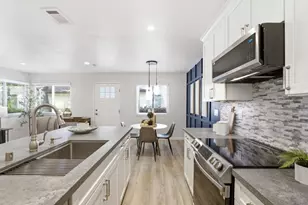 267 Watson Dr 2, Campbell, CA 95008 - Photo 8