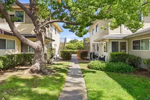 267 Watson Dr 2, Campbell, CA 95008 - Photo 2