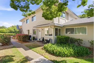 267 Watson Dr 2, Campbell, CA 95008 - Photo 32
