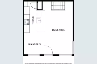 267 Watson Dr 2, Campbell, CA 95008 - Photo 22