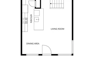 267 Watson Dr 2, Campbell, CA 95008 - Photo 22