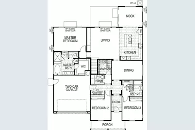 593 Inyo Ct, Marina, CA 93933 - Photo 2