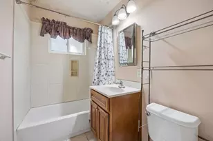36047 Pizarro Dr, Fremont, CA 94536 - Photo 16