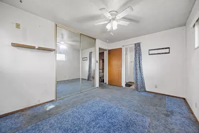 36047 Pizarro Dr, Fremont, CA 94536 - Photo 20