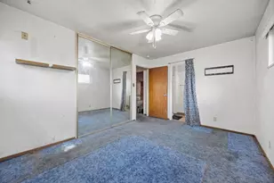 36047 Pizarro Dr, Fremont, CA 94536 - Photo 20
