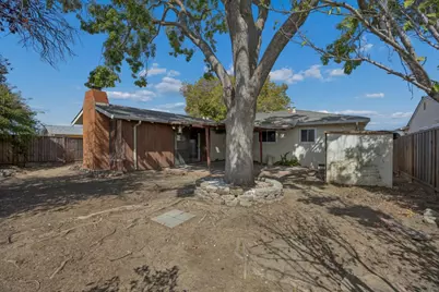 36047 Pizarro Dr, Fremont, CA 94536 - Photo 28
