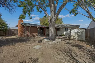 36047 Pizarro Dr, Fremont, CA 94536 - Photo 28