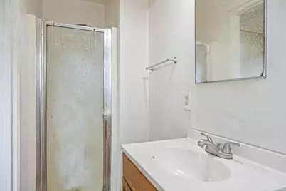 36047 Pizarro Dr, Fremont, CA 94536 - Photo 22