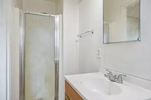 36047 Pizarro Dr, Fremont, CA 94536 - Photo 22