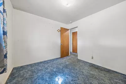36047 Pizarro Dr, Fremont, CA 94536 - Photo 18
