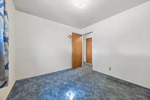 36047 Pizarro Dr, Fremont, CA 94536 - Photo 18