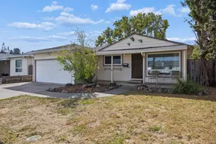 36047 Pizarro Dr, Fremont, CA 94536 - Photo 2